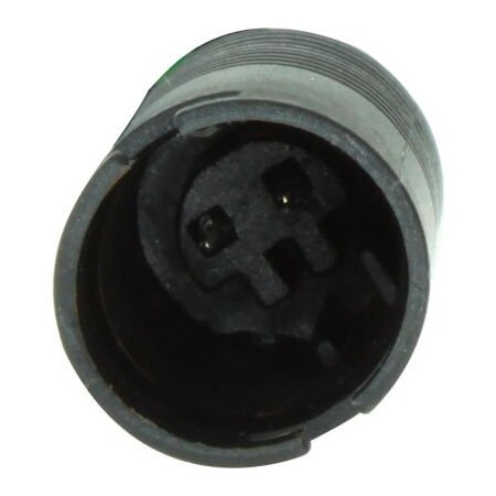 Centric Brake Pad Sensor Wires, Parts 116.22009
